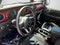 2023 Jeep Gladiator Rubicon 4x4