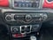 2023 Jeep Gladiator Rubicon 4x4