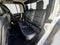 2023 Jeep Gladiator Rubicon 4x4