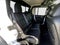 2023 Jeep Gladiator Rubicon 4x4