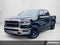2023 RAM 1500 Big Horn Crew Cab 4x2 5'7" Box