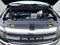 2023 RAM 1500 Big Horn Crew Cab 4x2 5'7" Box