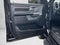 2023 RAM 1500 Big Horn Crew Cab 4x2 5'7" Box