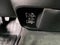 2023 RAM 1500 Big Horn Crew Cab 4x2 5'7" Box