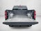 2023 RAM 1500 Big Horn Crew Cab 4x2 5'7" Box