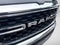 2023 RAM 1500 Big Horn Crew Cab 4x2 5'7" Box