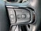 2024 RAM 1500 Limited Crew Cab 4x4 5'7" Box