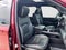 2024 RAM 1500 Limited Crew Cab 4x4 5'7" Box