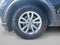 2021 Ford Explorer Base