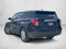2021 Ford Explorer Base