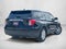 2021 Ford Explorer Base