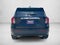2021 Ford Explorer Base