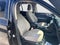 2021 Ford Explorer Base