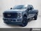 2024 Ford F-350 XLT