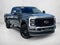2024 Ford F-350 XLT