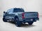 2024 Ford F-350 XLT