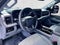 2024 Ford F-350 XLT