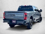 2024 Ford F-350 XLT