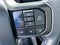 2024 Ford F-350 XLT