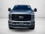 2024 Ford F-350 XLT