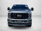 2024 Ford F-350 XLT