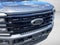 2024 Ford F-350 XLT