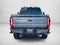 2024 Ford F-350 XLT