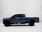 2024 Ford F-350 XLT