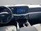 2024 Ford F-350 XLT