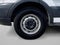 2018 Ford Transit-150 Base