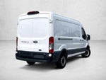 2018 Ford Transit-150 Base