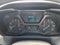2018 Ford Transit-150 Base