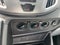 2018 Ford Transit-150 Base
