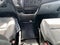 2018 Ford Transit-150 Base