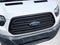 2018 Ford Transit-150 Base
