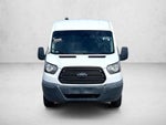 2018 Ford Transit-150 Base