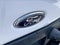 2018 Ford Transit-150 Base