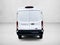 2018 Ford Transit-150 Base