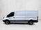 2018 Ford Transit-150 Base