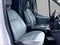 2018 Ford Transit-150 Base