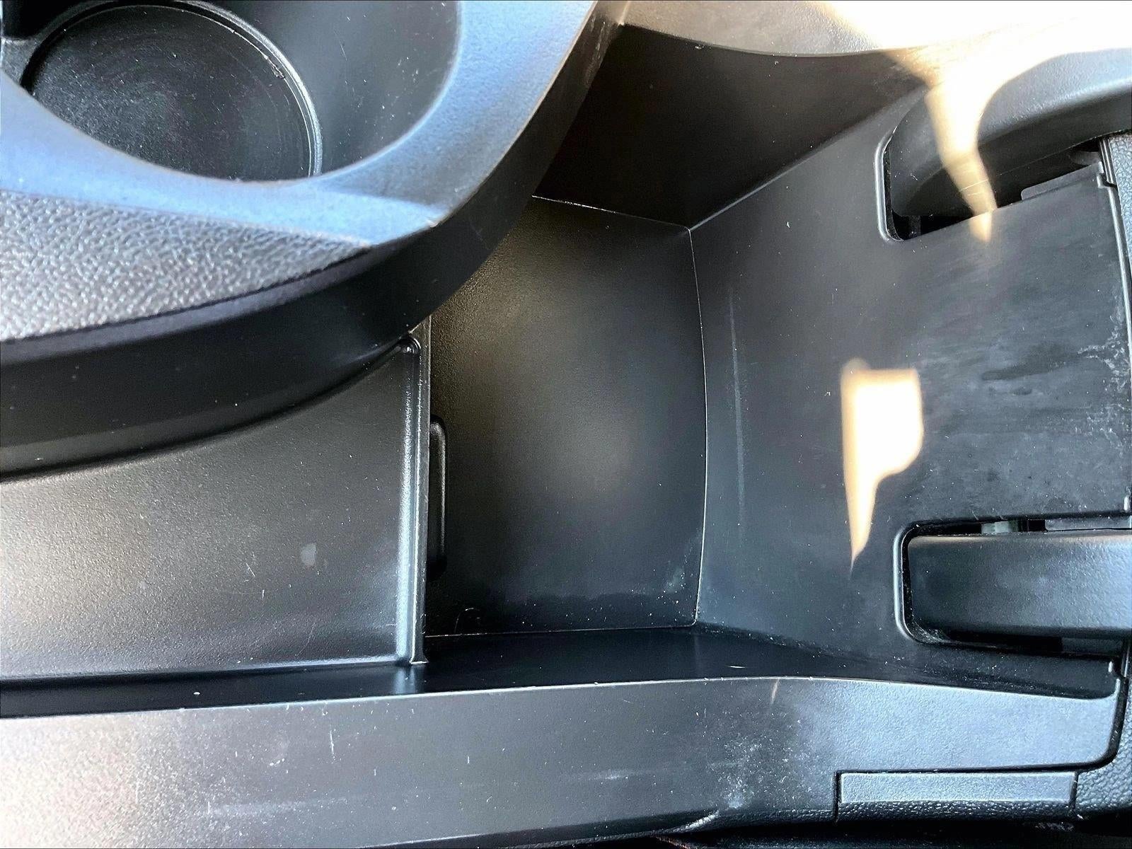 2017 Chevrolet Camaro 2LT