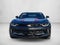 2017 Chevrolet Camaro 2LT