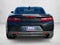 2017 Chevrolet Camaro 2LT