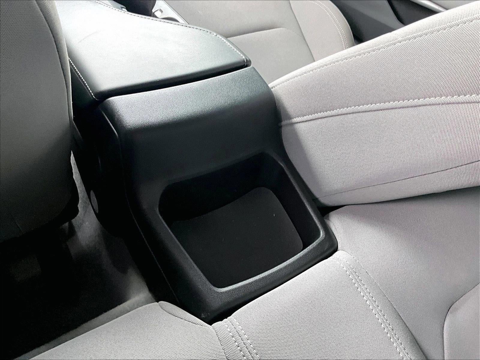 2022 Chevrolet Camaro 1SS