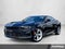 2019 Chevrolet Camaro 2SS