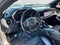 2019 Chevrolet Camaro 2SS