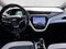 2021 Chevrolet Bolt EV LT