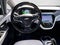2021 Chevrolet Bolt EV LT
