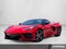 2020 Chevrolet Corvette Stingray 2LT