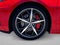 2020 Chevrolet Corvette Stingray 2LT